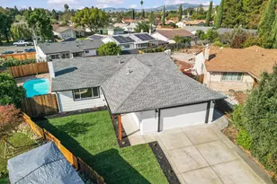 2059 Tilden Ct, Fairfield, CA 94533 - Photo 3