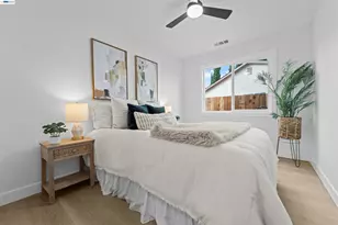 2059 Tilden Ct, Fairfield, CA 94533 - Photo 19