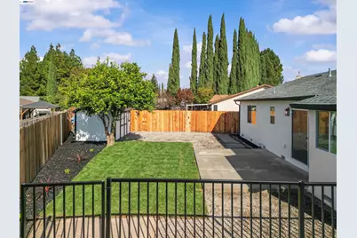 2059 Tilden Ct, Fairfield, CA 94533 - Photo 31