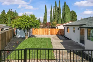 2059 Tilden Ct, Fairfield, CA 94533 - Photo 31