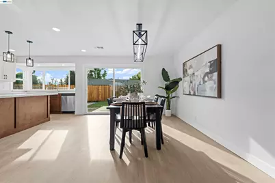 2059 Tilden Ct, Fairfield, CA 94533 - Photo 11