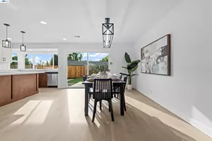 2059 Tilden Ct, Fairfield, CA 94533 - Photo 11