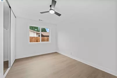 2059 Tilden Ct, Fairfield, CA 94533 - Photo 21