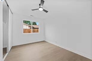2059 Tilden Ct, Fairfield, CA 94533 - Photo 21