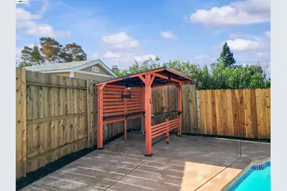 2059 Tilden Ct, Fairfield, CA 94533 - Photo 33