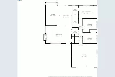 2059 Tilden Ct, Fairfield, CA 94533 - Photo 39