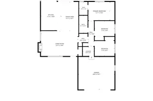 2059 Tilden Ct, Fairfield, CA 94533 - Photo 39