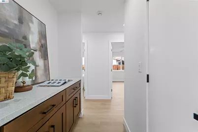 2059 Tilden Ct, Fairfield, CA 94533 - Photo 17