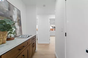 2059 Tilden Ct, Fairfield, CA 94533 - Photo 17
