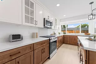 2059 Tilden Ct, Fairfield, CA 94533 - Photo 15