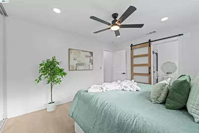 2059 Tilden Ct, Fairfield, CA 94533 - Photo 25