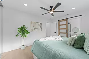 2059 Tilden Ct, Fairfield, CA 94533 - Photo 25