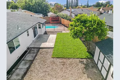 2059 Tilden Ct, Fairfield, CA 94533 - Photo 29
