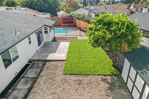 2059 Tilden Ct, Fairfield, CA 94533 - Photo 29