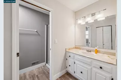 20 Clairmont Pl, Pittsburg, CA 94565 - Photo 33
