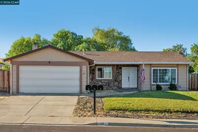 20 Clairmont Pl, Pittsburg, CA 94565 - Photo 1