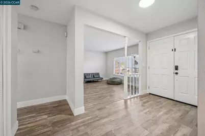 20 Clairmont Pl, Pittsburg, CA 94565 - Photo 3