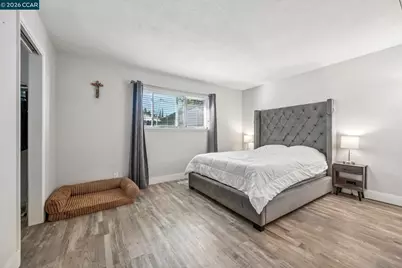 20 Clairmont Pl, Pittsburg, CA 94565 - Photo 29
