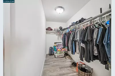 20 Clairmont Pl, Pittsburg, CA 94565 - Photo 31