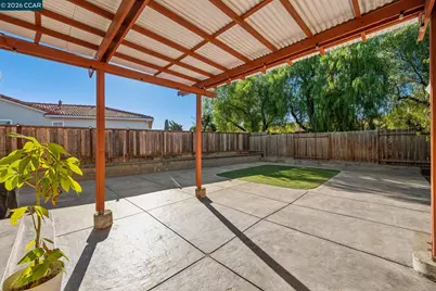 20 Clairmont Pl, Pittsburg, CA 94565 - Photo 37