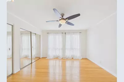 466 Crescent St #114, Oakland, CA 94610 - Photo 31