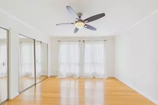 466 Crescent St, Oakland, CA 94610 - Photo 31