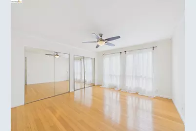 466 Crescent St #114, Oakland, CA 94610 - Photo 29