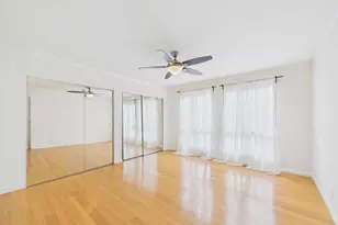 466 Crescent St, Oakland, CA 94610 - Photo 29