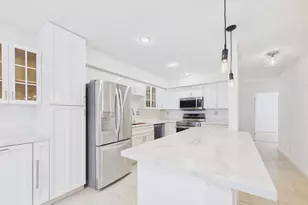 466 Crescent St, Oakland, CA 94610 - Photo 3