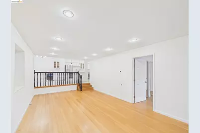 466 Crescent St #114, Oakland, CA 94610 - Photo 19