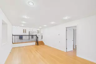 466 Crescent St, Oakland, CA 94610 - Photo 19