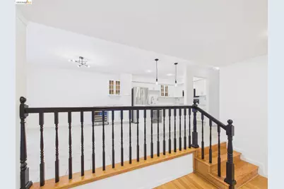 466 Crescent St #114, Oakland, CA 94610 - Photo 13