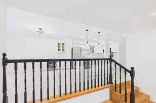 466 Crescent St, Oakland, CA 94610 - Photo 13