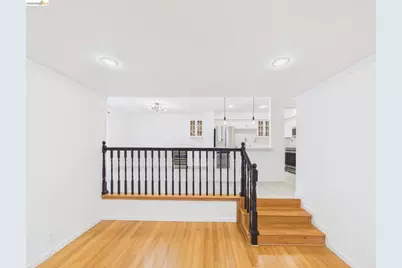 466 Crescent St #114, Oakland, CA 94610 - Photo 15