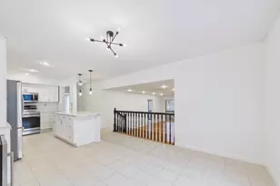 466 Crescent St, Oakland, CA 94610 - Photo 11
