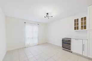 466 Crescent St, Oakland, CA 94610 - Photo 9
