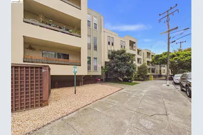 466 Crescent St #114, Oakland, CA 94610 - Photo 41