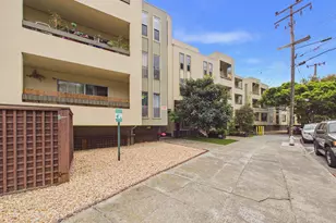 466 Crescent St, Oakland, CA 94610 - Photo 41