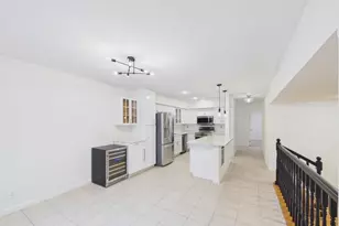 466 Crescent St, Oakland, CA 94610 - Photo 7