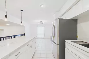 466 Crescent St, Oakland, CA 94610 - Photo 5