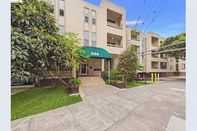 466 Crescent St #114, Oakland, CA 94610 - Photo 39
