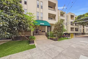 466 Crescent St, Oakland, CA 94610 - Photo 39