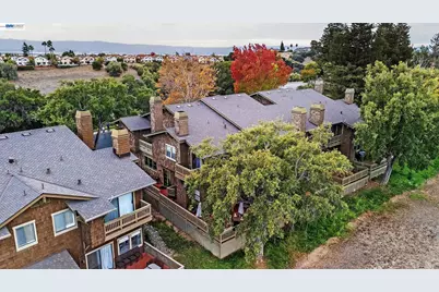 1663 Ocaso Camino, Fremont, CA 94539 - Photo 57