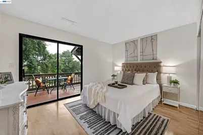 1663 Ocaso Camino, Fremont, CA 94539 - Photo 21