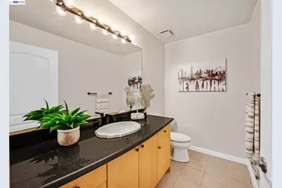 1663 Ocaso Camino, Fremont, CA 94539 - Photo 17