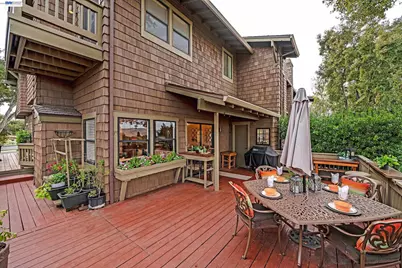 1663 Ocaso Camino, Fremont, CA 94539 - Photo 5