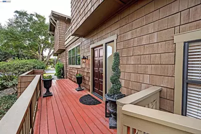 1663 Ocaso Camino, Fremont, CA 94539 - Photo 3
