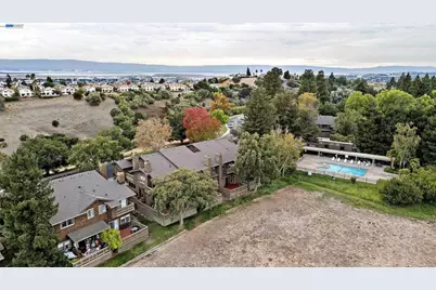 1663 Ocaso Camino, Fremont, CA 94539 - Photo 51