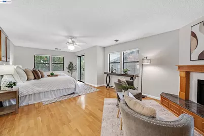 1663 Ocaso Camino, Fremont, CA 94539 - Photo 27