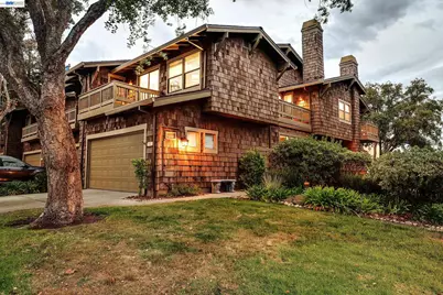 1663 Ocaso Camino, Fremont, CA 94539 - Photo 59